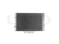 �������� ������������ UNIO ���. RAD-30020 RAD30020 ����