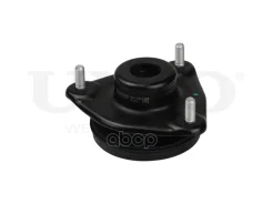 ����� ������������ �������� UNIO ���. RMP-13060 RMP13060 ����