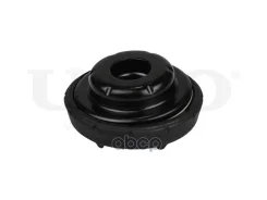 ����� ������������ �������� UNIO ���. RMP-13052 RMP13052 ����
