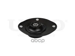 ����� ������������ �������� ������ UNIO ���. RMP-13087 RMP13087 ����