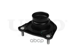 ����� ������������ �������� UNIO ���. RMP-13092 RMP13092 ����