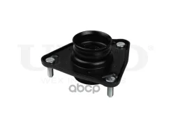����� ������������ �������� UNIO ���. RMP-13075 RMP13075 ����