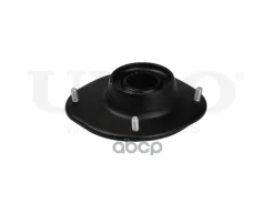 ����� ������������ �������� ����� UNIO ���. RMP-13086 RMP13086 ����