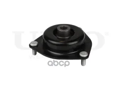 ����� ������������ �������� Nissan Almera (N16) 00-, Sunny (N16) 98- UNIO ���. RMP-13101 RMP13101 ����