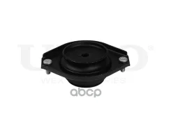 ����� ��������������� ������ UNIO ���. RMP-13105 RMP13105 ����