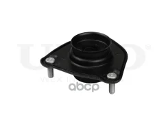 ����� ��������������� ������ UNIO ���. RMP-13122 RMP13122 ����
