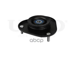 ����� ��������������� ������ UNIO ���. RMP-13117 RMP13117 ����