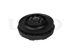 ����� ��������������� ������ UNIO ���. RMP-13133 RMP13133 ����
