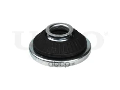 ����� ������������ �������� UNIO ���. RMP-13127 RMP13127 ����