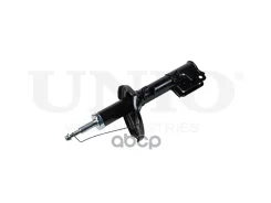 ����������� �������� UNIO ���. SAB-10122 SAB10122 ����