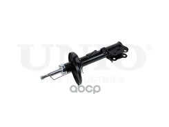 ����������� �������� UNIO ���. SAB-10174 SAB10174 ����