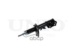 ����������� �������� UNIO ���. SAB-10177 SAB10177 ����