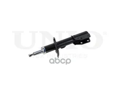 ����������� ������� �������� �������� ������ UNIO ���. SAB-10219 SAB10219 ����