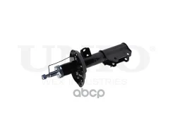 ����������� ������� �������� �������� ����� Chevrolet Cruze (J300/305/308) 09-, Opel Astra J 12- UNIO ���. SAB-10347 SAB10347 ����