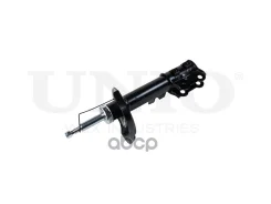����������� �������� UNIO ���. SAB-10359 SAB10359 ����