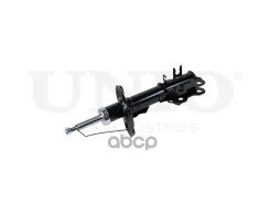 ����������� �������� UNIO ���. SAB-10376 SAB10376 ����