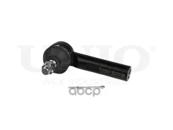 ���������� ������� ���� UNIO ���. SSP-10026 SSP10026 ����