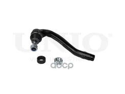 ���������� ������� ����� UNIO ���. SSP-10075 SSP10075 ����
