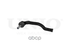 ���������� ������� ����� UNIO ���. SSP-10134 SSP10134 ����