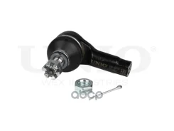 ���������� ������� Chevrolet Spark (M150) 00-, Daewoo Matiz (KLA4, M100, M150) 98- UNIO ���. SSP-10104 SSP10104 ����
