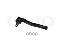 ���������� ������� ���� UNIO ���. SSP-10123 SSP10123 ����