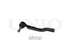 ���������� ������� ������ UNIO ���. SSP-10133 SSP10133 ����
