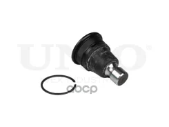 ����� ������� �������� ������ UNIO ���. SSP-20001 SSP20001 ����