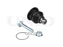 ����� ������� UNIO ���. SSP-20012 SSP20012 ����