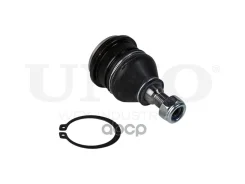 ����� ������� UNIO ���. SSP-20016 SSP20016 ����