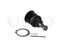 ����� ������� UNIO ���. SSP-20030 SSP20030 ����