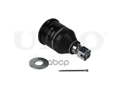 ����� ������� UNIO ���. SSP-20029 SSP20029 ����