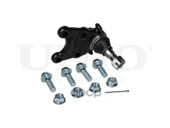 ����� ������� �������� ������ UNIO ���. SSP-20031 SSP20031 ����
