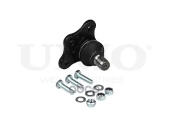 ����� ������� �������� ������ UNIO ���. SSP-20063 SSP20063 ����