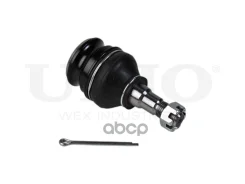 ����� ������� UNIO ���. SSP-20071 SSP20071 ����