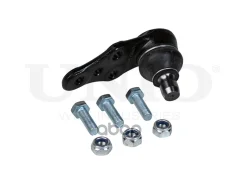 ����� ������� �������� ������ UNIO ���. SSP-20075 SSP20075 ����