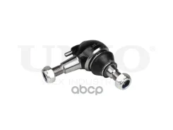 ����� ������� UNIO ���. SSP-20073 SSP20073 ����