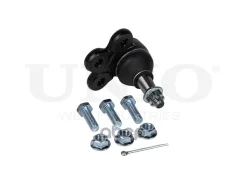 ����� ������� UNIO ���. SSP-20117 SSP20117 ����