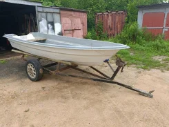 Yamaha. ����� 3,9��. ����