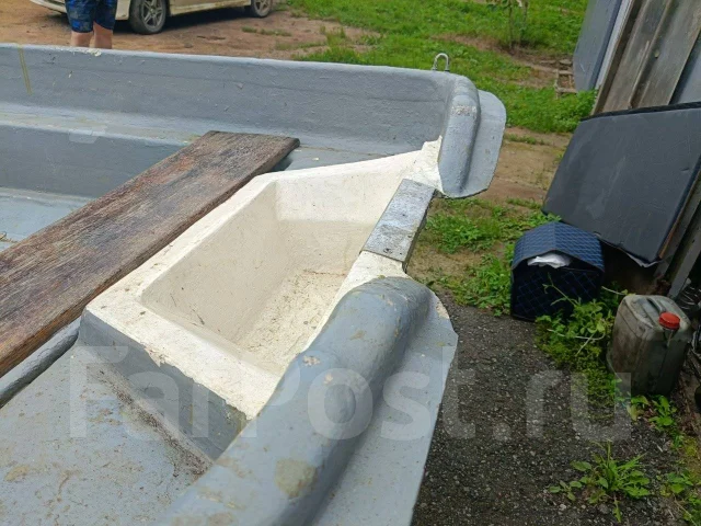 Yamaha. ����� 3,9��. ����