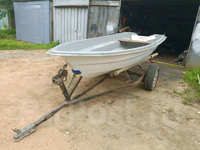Yamaha. ����� 3,9��. ����