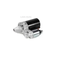 ������� 12V 1.1KW 9T Opel Astra G/Vectra C/Zafira 1.8 00-07 0610198SX ����