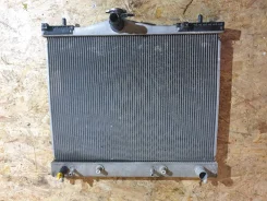 �������� Toyota Rush J210E 16400-B1151 ����