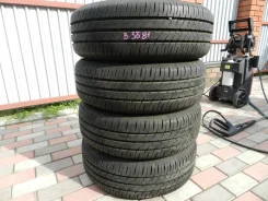 Toyo NanoEnergy 3 Plus. ������, 2021 ���, �/�, ����� 10 % ����