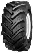 Alliance 375. �����������, ����� ����