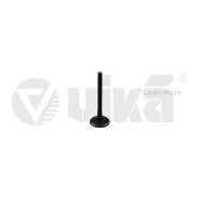 ������ ��������� AUDI A3/A4/A6, Skoda Octavia I, VW Golf 3/4/Bora/Vento/Passat B3/B4/B5 1.6-2.0 90-15 11090213701 ����