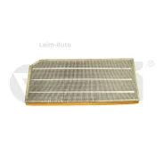 ������ ��������� 11330196401 ����