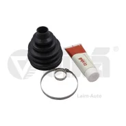������� ���� �����. ���/�� VW T5/T6 03- K41315601 ����