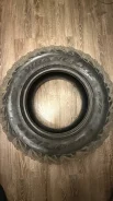 Goodyear Wrangler MT/R With Kevlar. ����� mt, 2015 ���, �/�, ����� 60 % ����