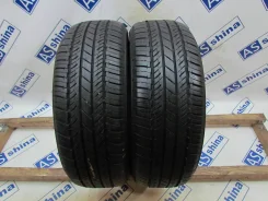 Bridgestone Dueler H/L 400