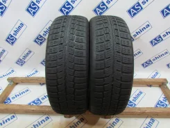 Cordiant Polar SL